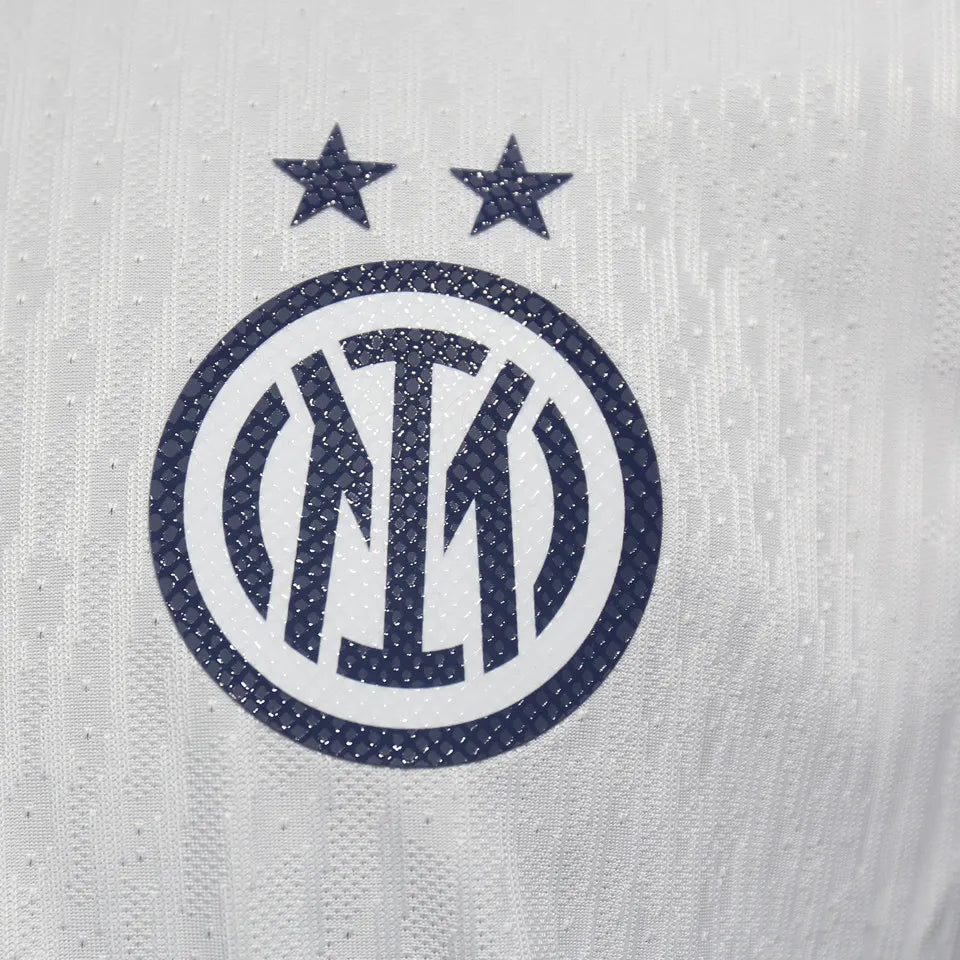 Inter Milan 24/25 Away Kit