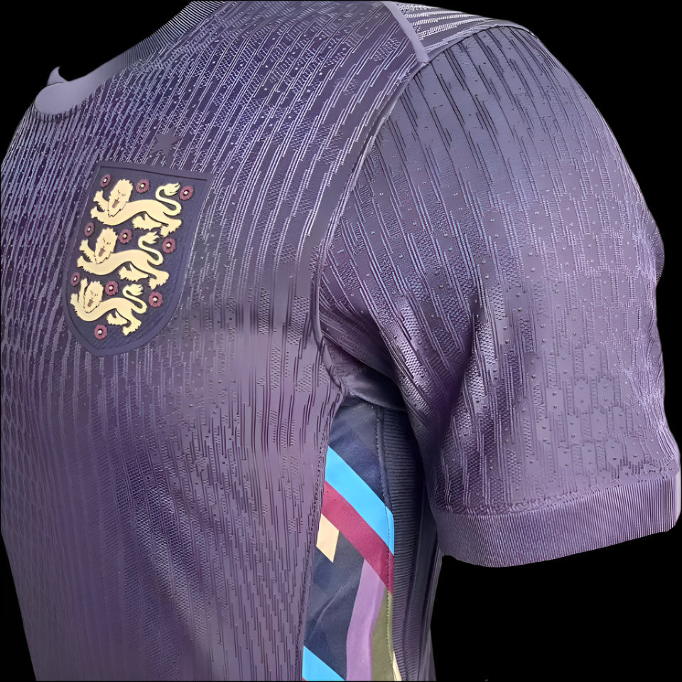 England 24/25 Away Jersey