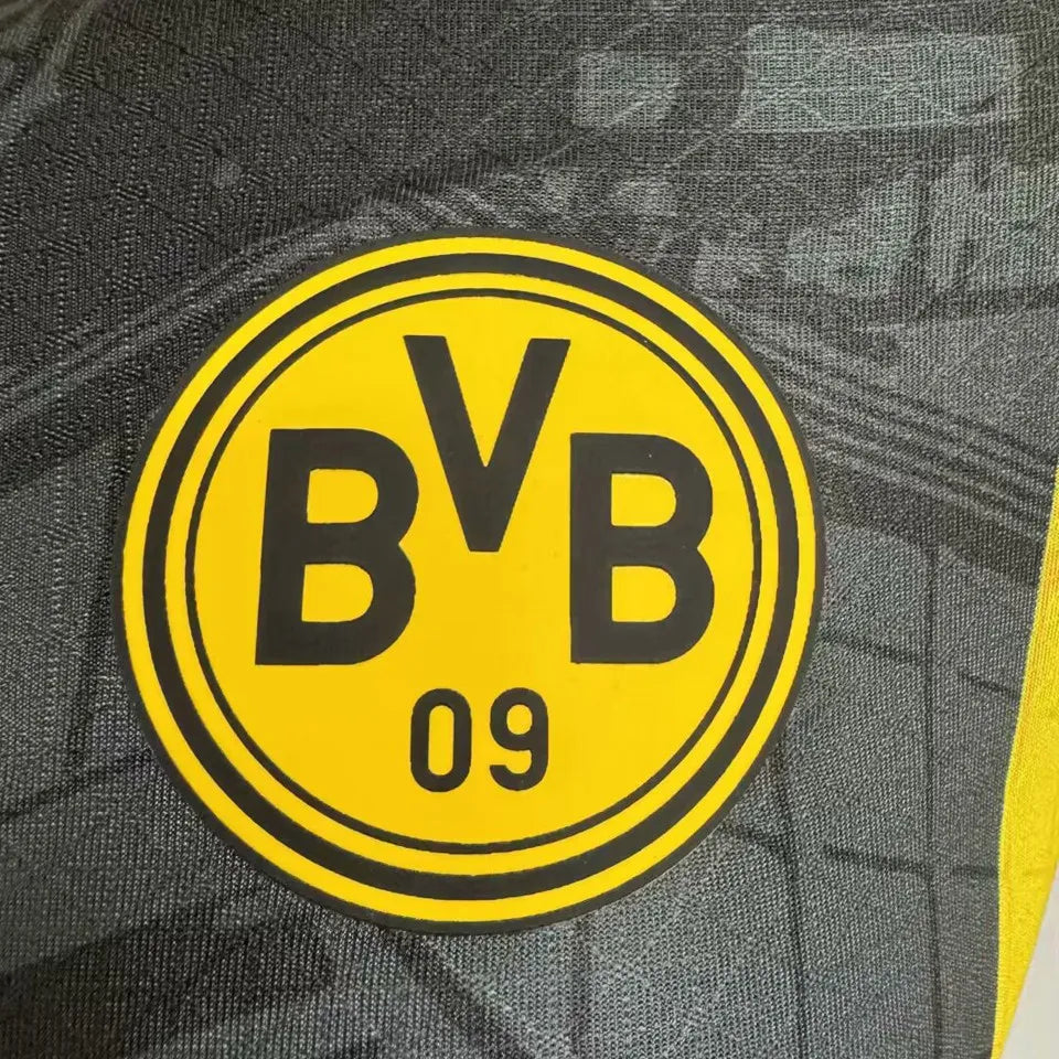 Dortmund 24 Home Special Edition