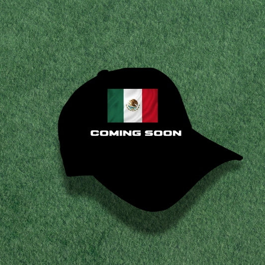 New Hat Coming Soon..Pre order