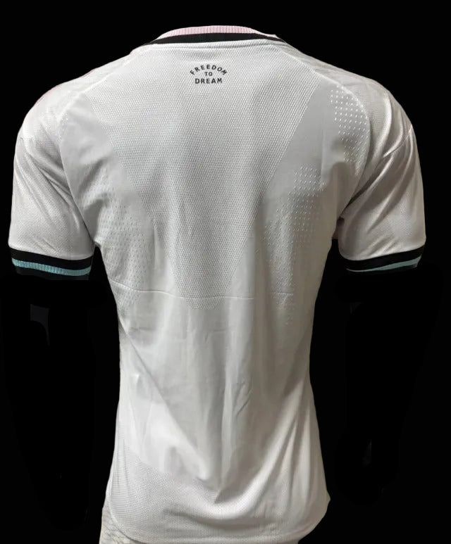 Inter Miami 26/27Third Jersey