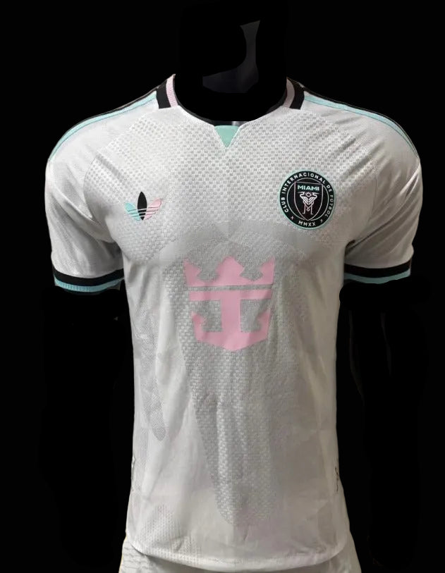 Inter Miami 26/27Third Jersey