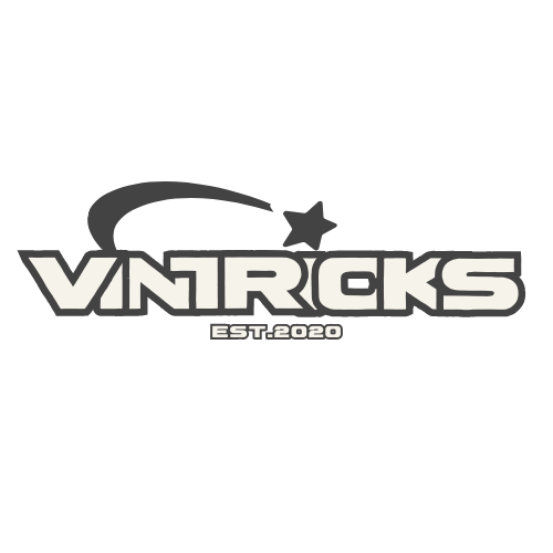 Vintricks