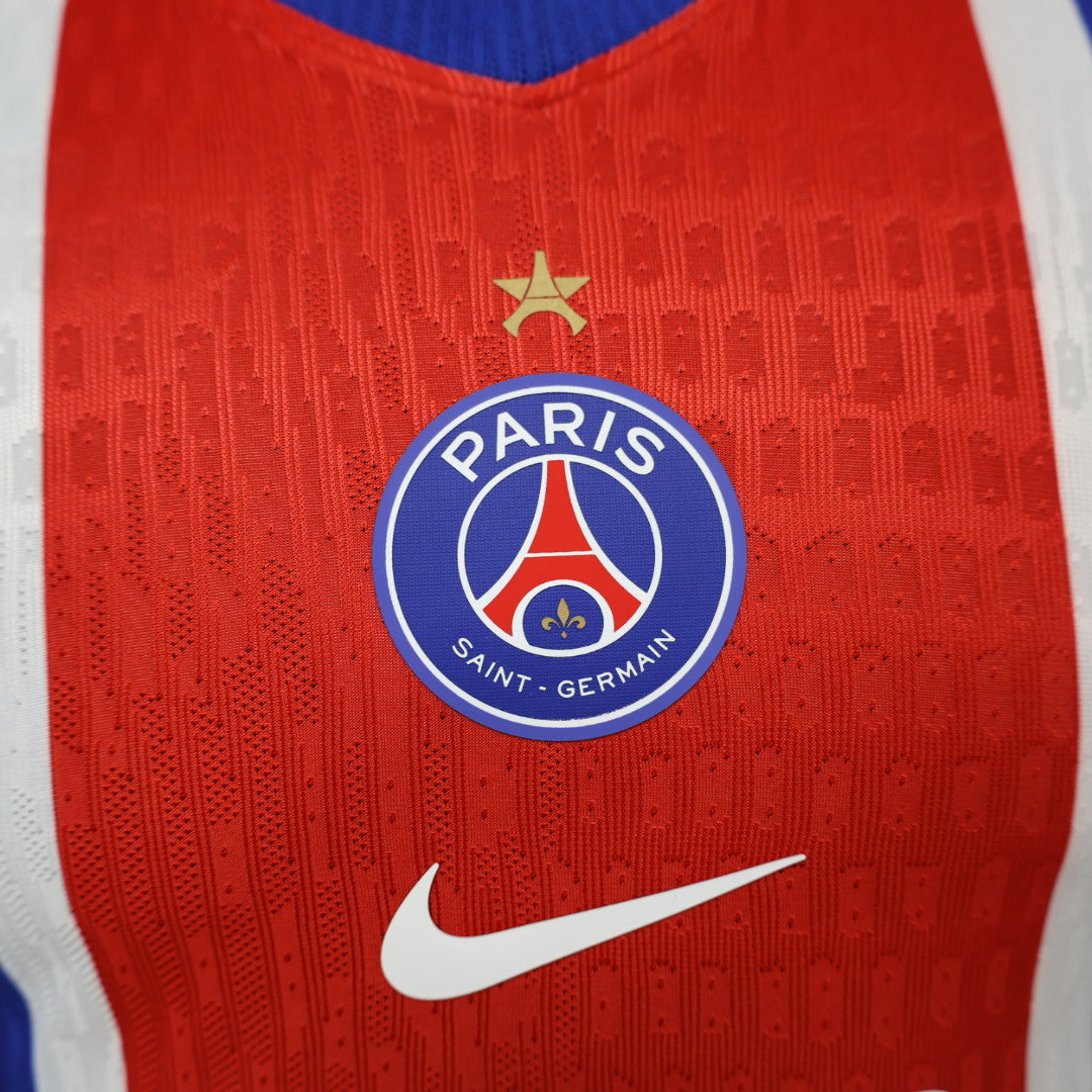 PSG 26/27 Home