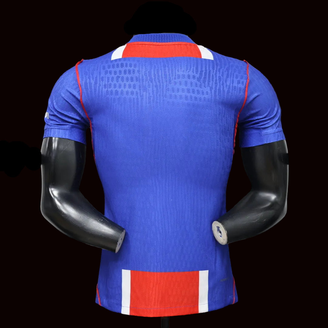 PSG 26/27 Home