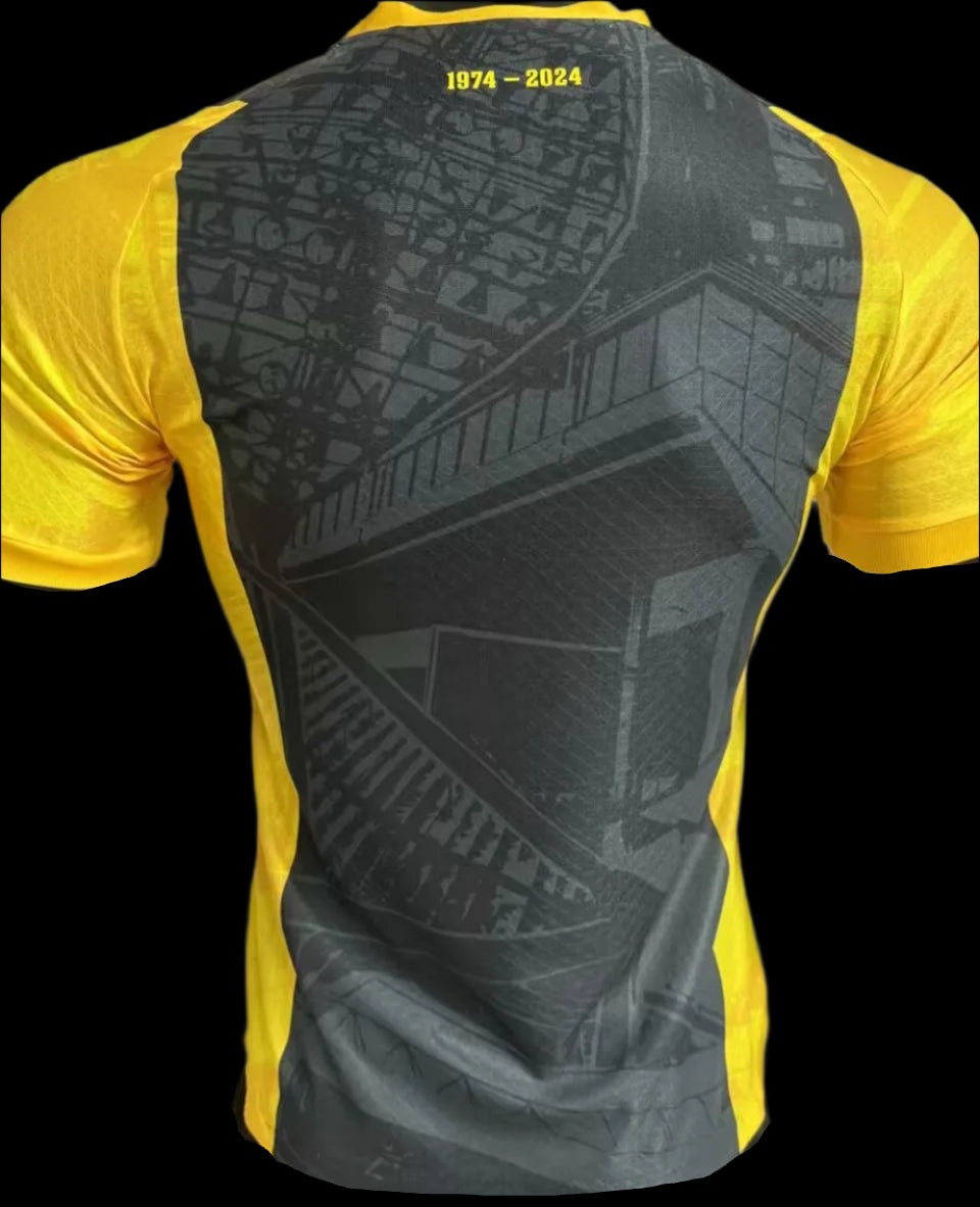 Dortmund 24 Home Special Edition