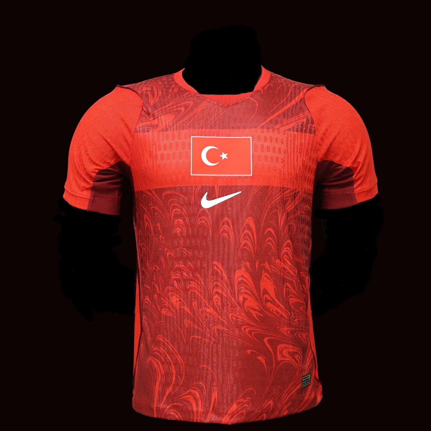 Turkiye home  2026