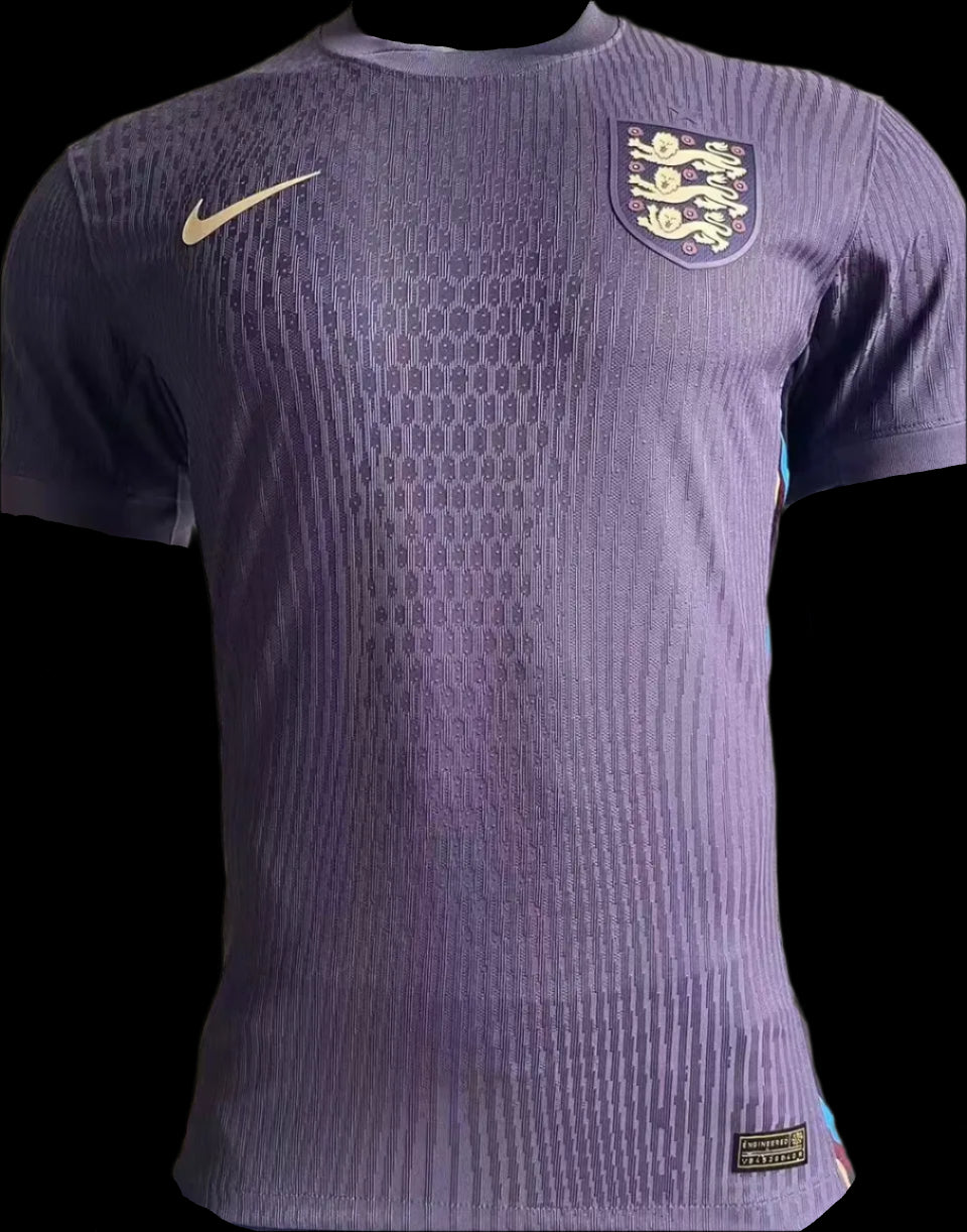 England 24/25 Away Jersey