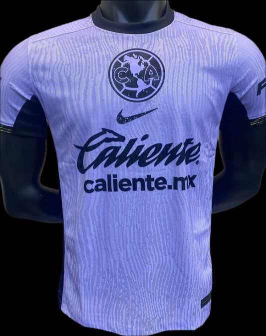 Club America 23/24 Third Kit