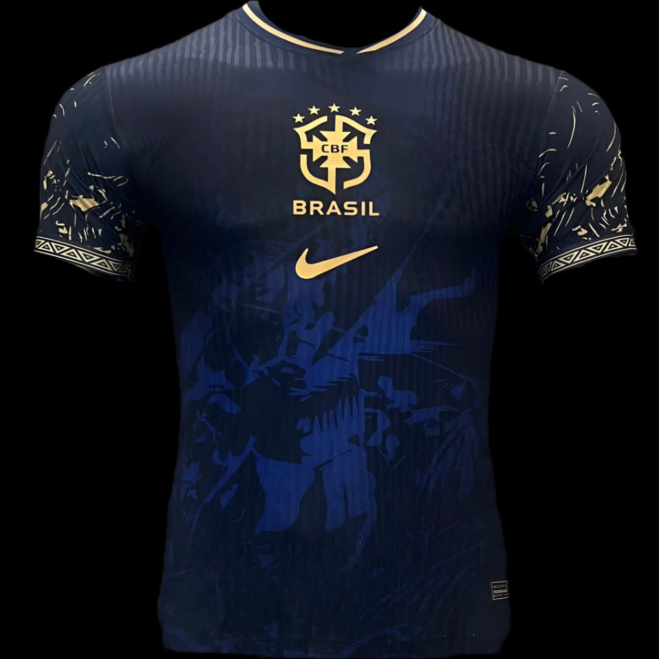 Brazil 24/25 Special Edition Jersey