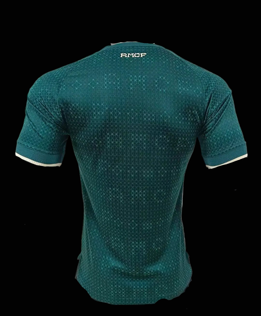 Real Madrid 26/27 Away Jersey