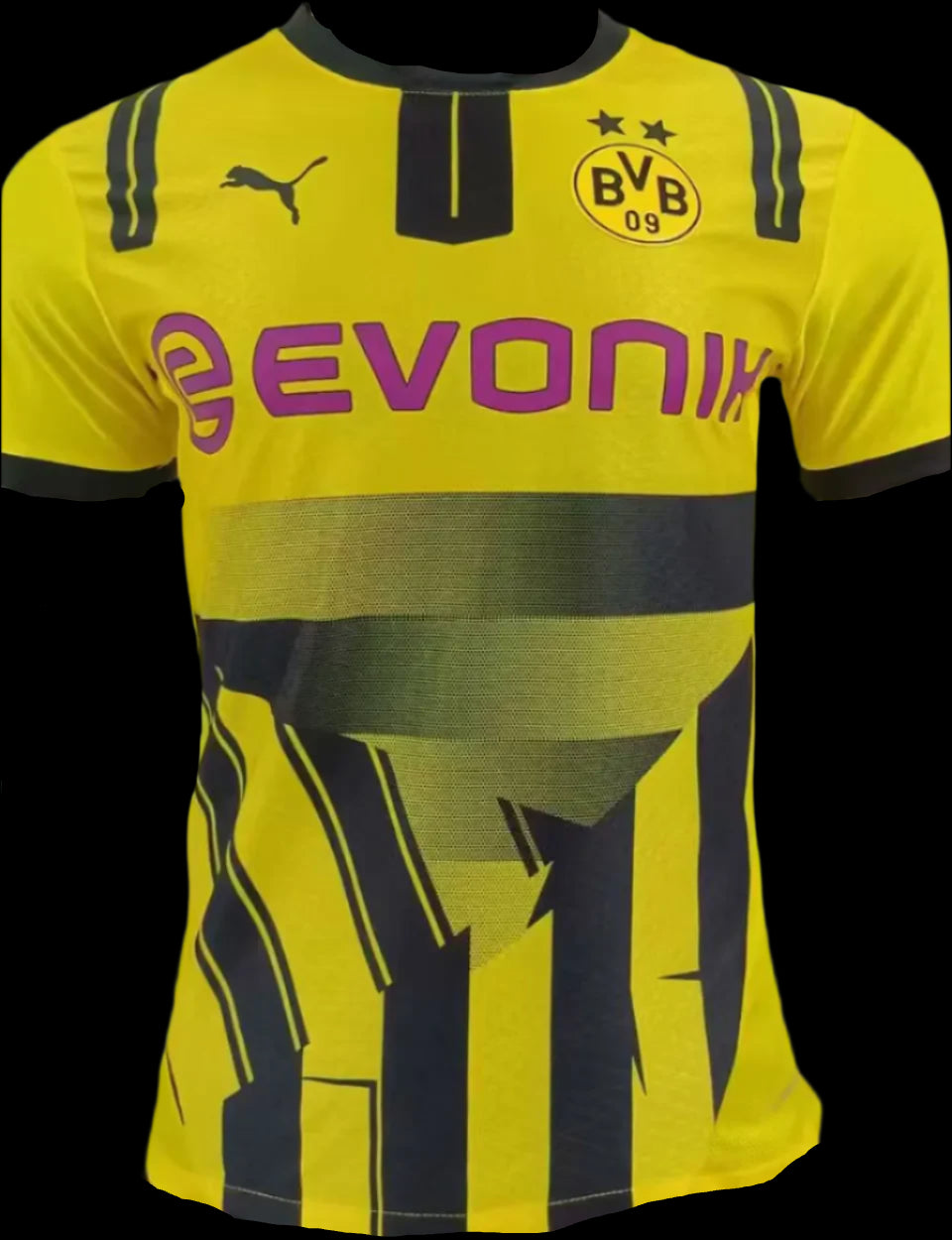 Dortmund 24/25 Cup Version Jersey