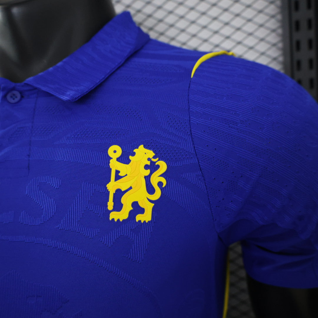 Chelsea 26/27 Home