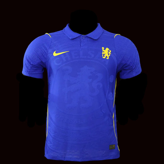 Chelsea 26/27 Home