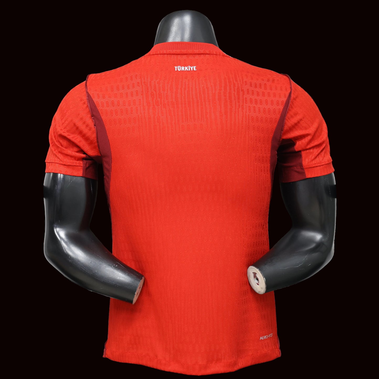 Turkiye home  2026