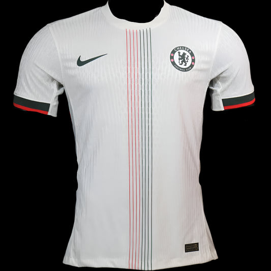 Chelsea 25/26 Away