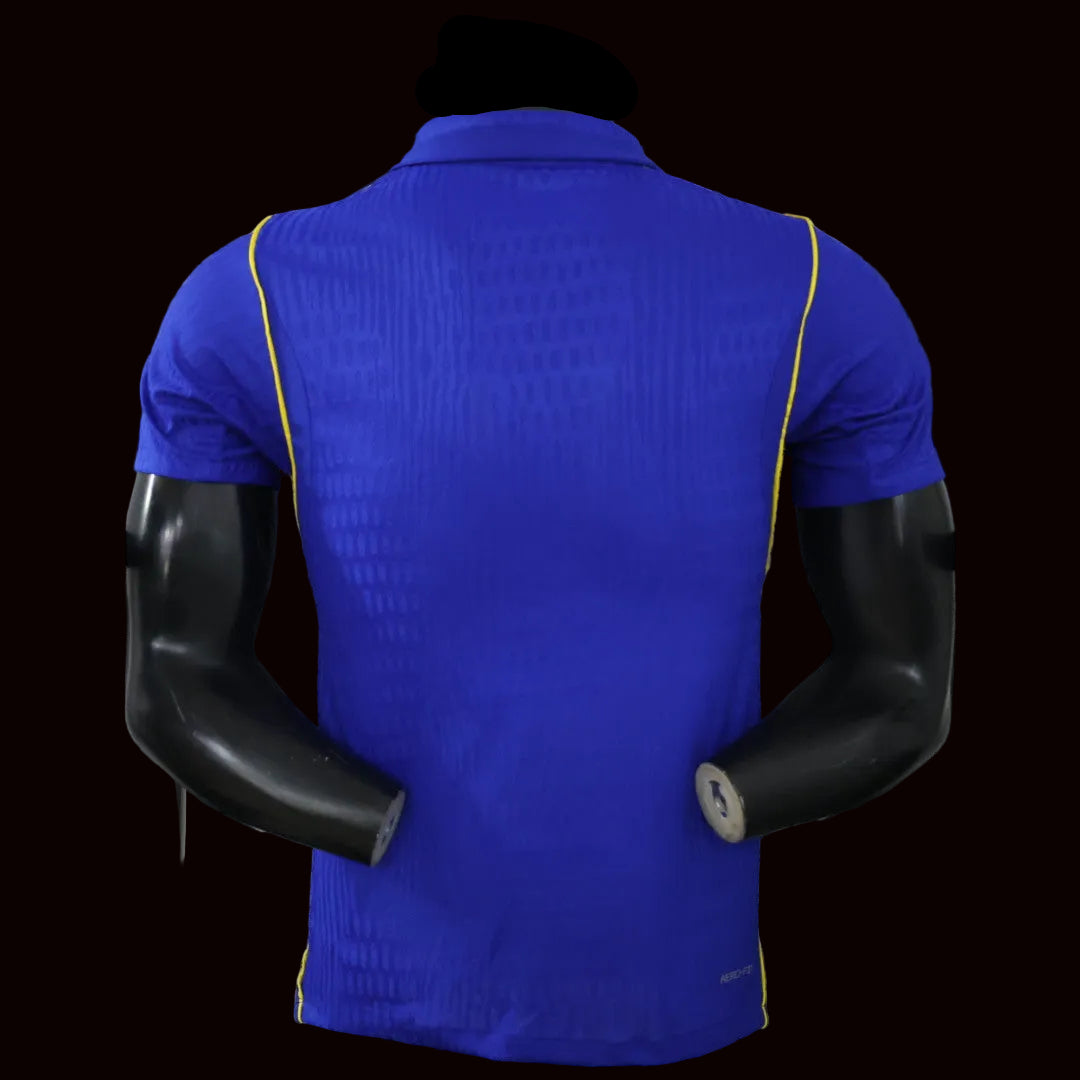 Chelsea 26/27 Home