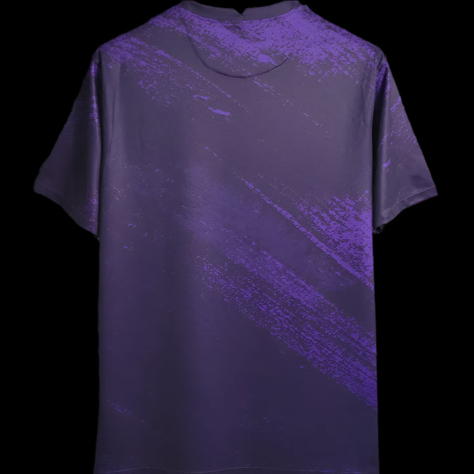 Orlando City 2024 Fans Jersey