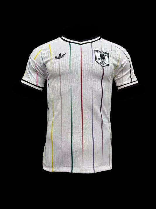 Japan 2026 Away World Cup Jersey